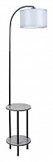 AR_A4055PN-1BK
