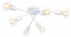 GB_54802W-6
