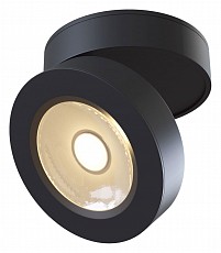 MY_C022CL-L7B