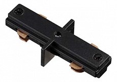 NV_135007