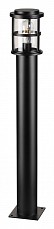 OD_4964_1F