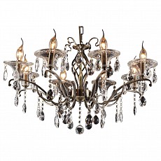 TPL_TL7220D-08AB