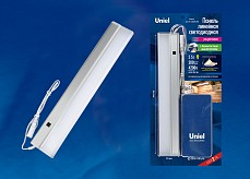 UL_UL-00002883