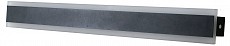 FV_4044-1W
