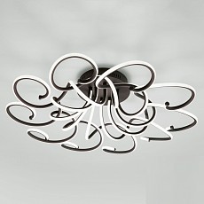EV_a053492