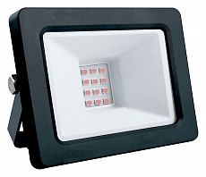 FE_41518