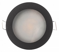 DK_DK3012-BK