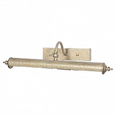 FV_1288-2W
