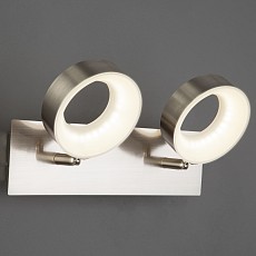 EV_83497