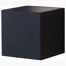 CL704061