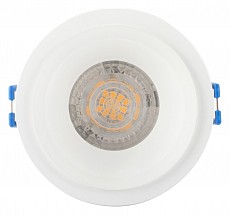 DK_DK4033-WH