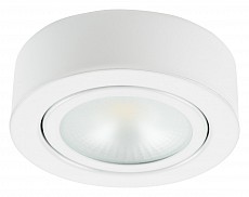 LS_003450
