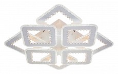 ESC_10231_8LED
