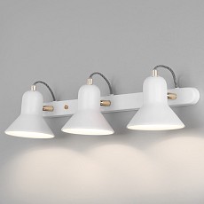 EV_a045347