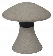 MN_7105