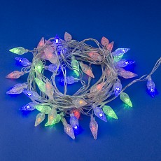 UL_UL-00007194