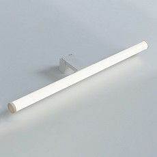 AR_A2937AP-1WH