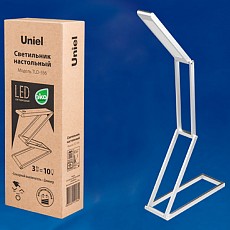 UL_UL-00003649
