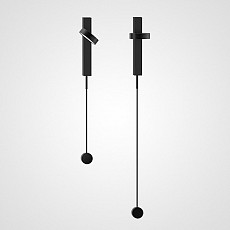 IMPR_140640-26