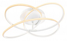 GB_67201W-30