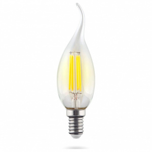 VG10-CW1E14warm9W-F