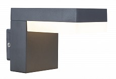 GB_34186W