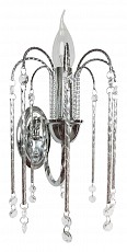 MW_340021801