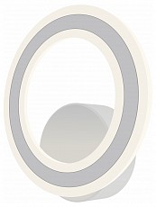 CL237B410