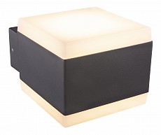 GB_34173