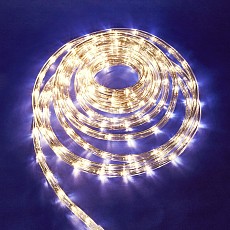 UL_UL-00008575