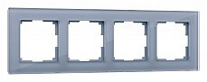 WRK_a050966
