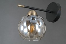 MW_605027101