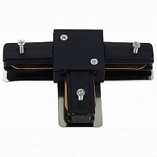 ST002