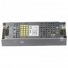 LF_GAT200W