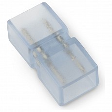 UL_UL-00000868