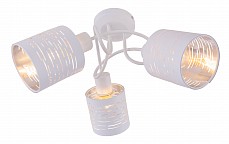 GB_15341-3D