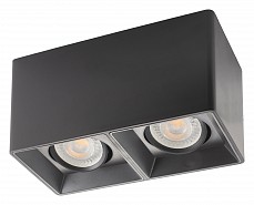 DK_DK3035-BK