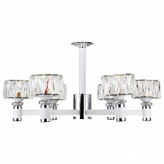 AMBR_TR4518