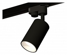 AMBR_XT6323020