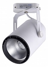 KL_6483-2