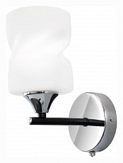 CL132315