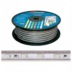 UL_UL-00006481