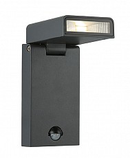 GB_34310S