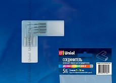 UL_10823