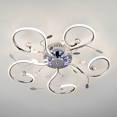 EV_85039