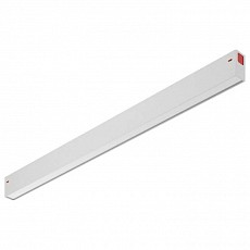 DK_DK8005-WH