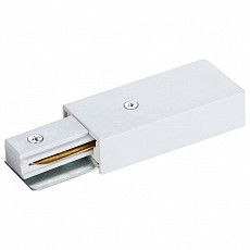MY_TRA001B-11W