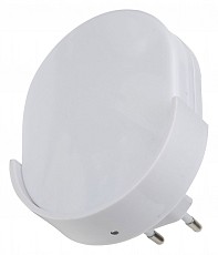 UL_UL-00007054