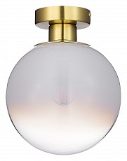 SL1190