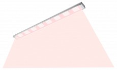 UL_UL-00011264